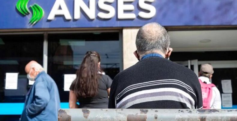 Anses: con el aumento, cuánto cobra SUAF en septiembre 