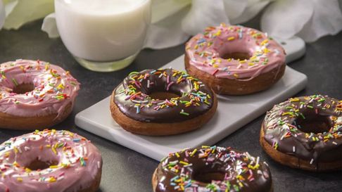 Todo Jujuy | donas.jpg