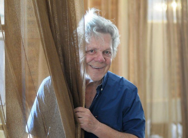 emilio disi