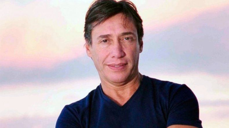 Gianola apuntó contra Guillermo Francella por un supuesto acoso a Luciana Salazar