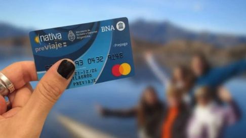 Todo Jujuy | previaje.jpg