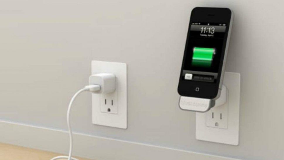 ¿Sabés como cargar tu celular para evitar el daño de la batería?