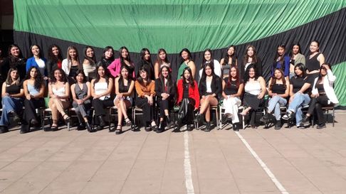 Todo Jujuy | comercial 2.jpg