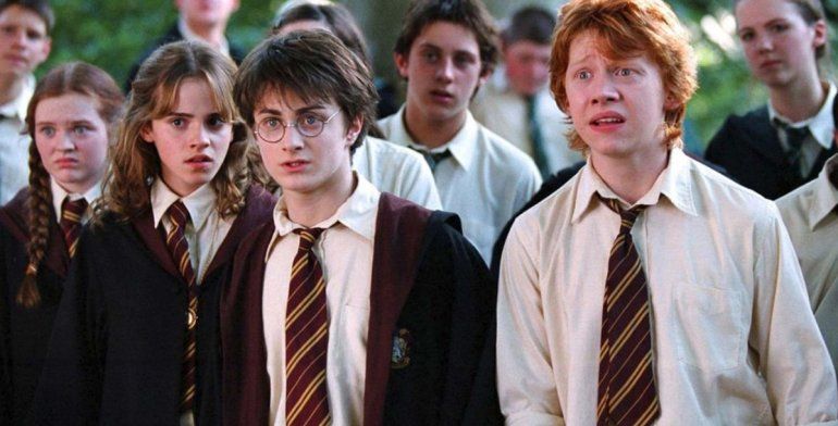 harry-potter-serie-1562134773.jpg