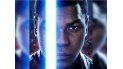 Fiebre Star Wars