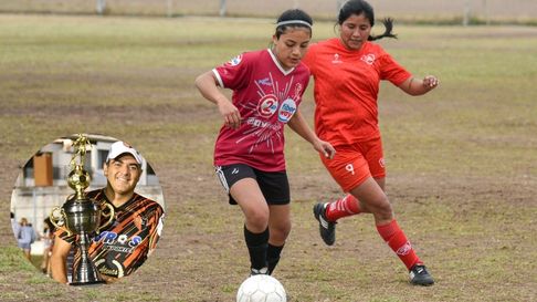 Todo Jujuy | futbol femenino (1).jpg