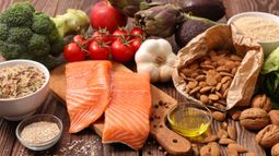 Los 10 alimentos imprescindibles para aumentar las defensas en época de frío