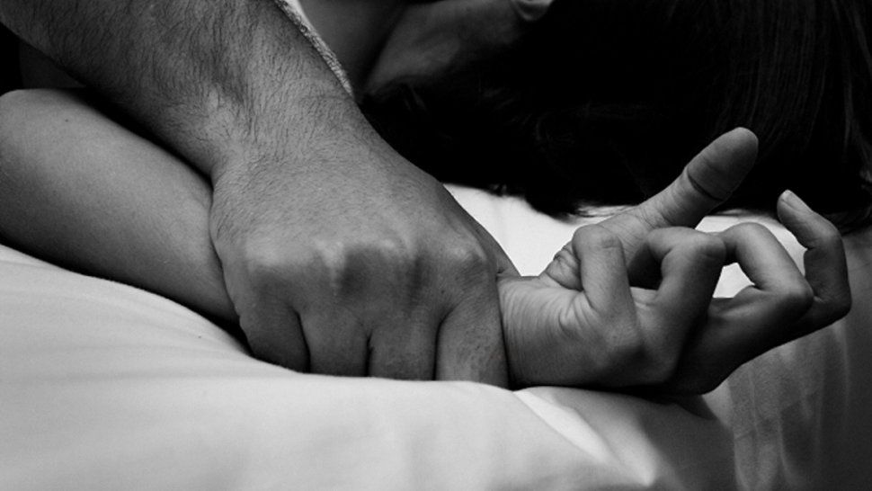 lanzan una campana para prevenir y denunciar casos de violencia de genero