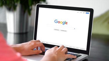 Google.