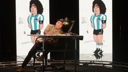 Programas de medios públicos fueron premiados en el New York Festivals.&nbsp;