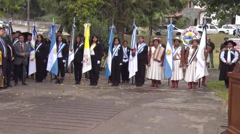 Todo Jujuy | acto 19 de abril.jpg
