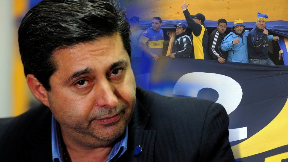 Angelici