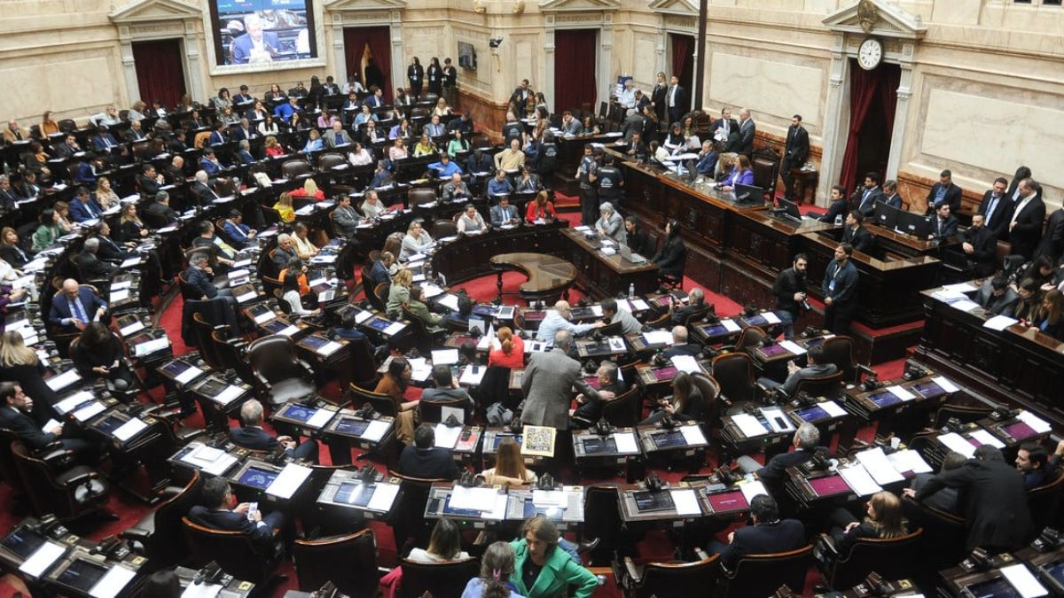 Ley de Alquileres: hay un proyecto para cambiar dos artículos