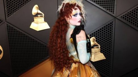 Todo Jujuy | premios grammy looks.jpg