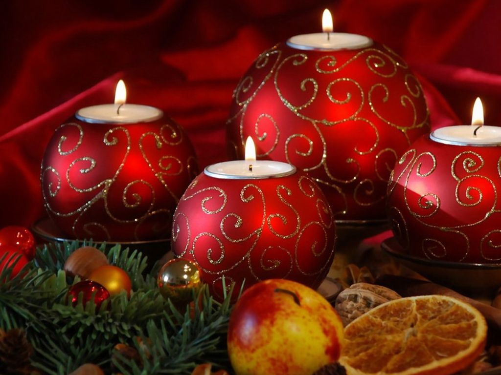 Navidad