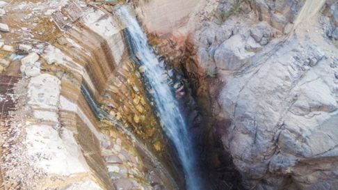 Todo Jujuy | la garganta del diablo tilcara (1).jpg