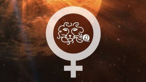 Todo Jujuy | venus en leo.jpg