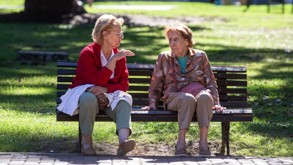 Jubilaciones y pensiones de ANSES: cómo quedan todos los haberes con aumento en julio. Jubilaciones y pensiones de ANSES: cómo quedan todos los haberes con aumento en julio.