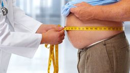 Obesidad: ¿causa o consecuencia del hígado graso?