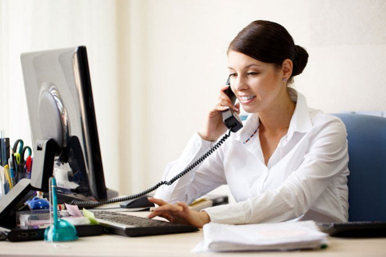 secretaria-admin.jpg