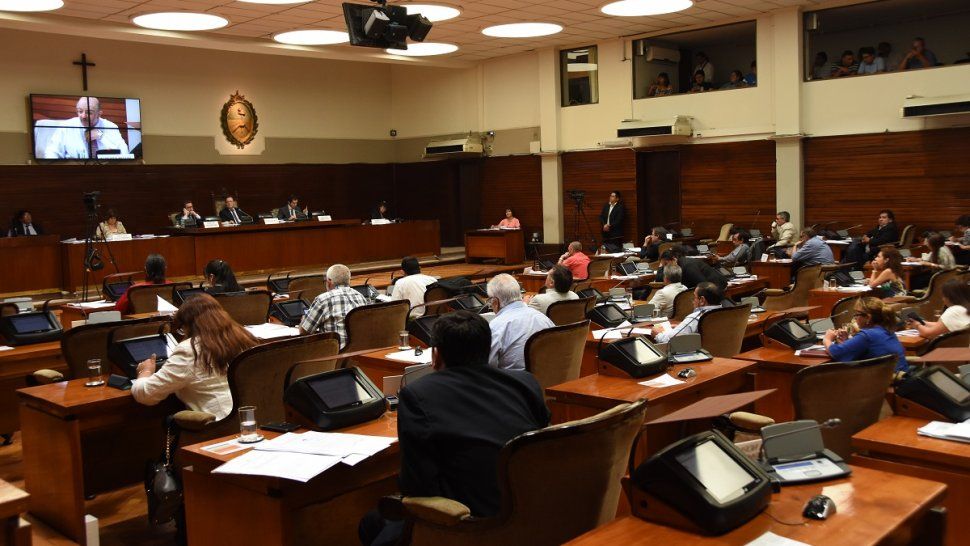 Foto de archivo