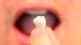 Sueños: ¿Qué significa soñar que se te caen los dientes?