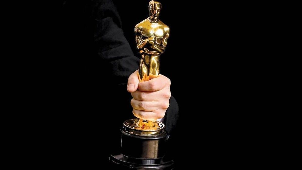 Premios Oscar 2021: todos los ganadores de la noche