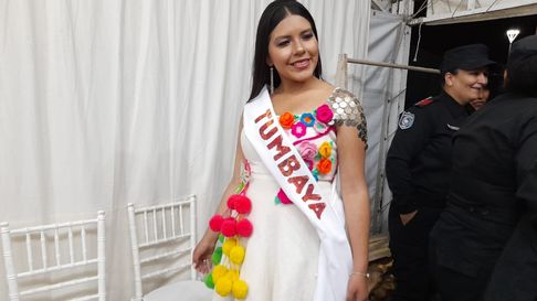 Todo Jujuy | REINA TUMBAYA.jpg