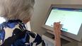 El trámite Fe de Vida puede realizarse de manera presencial o vía online.