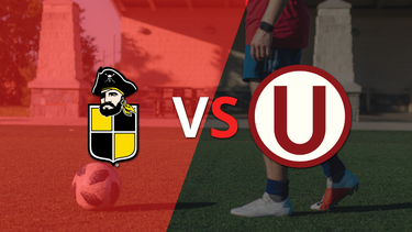 Coquimbo Unido vs Universitario: previa, horario y cómo llegan para la fecha 4 del grupo B de la Copa Libertadores