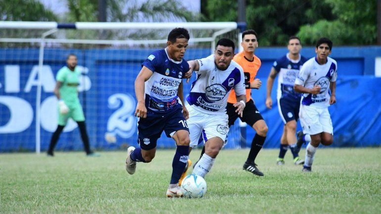 Foto: La Gaceta de Salta