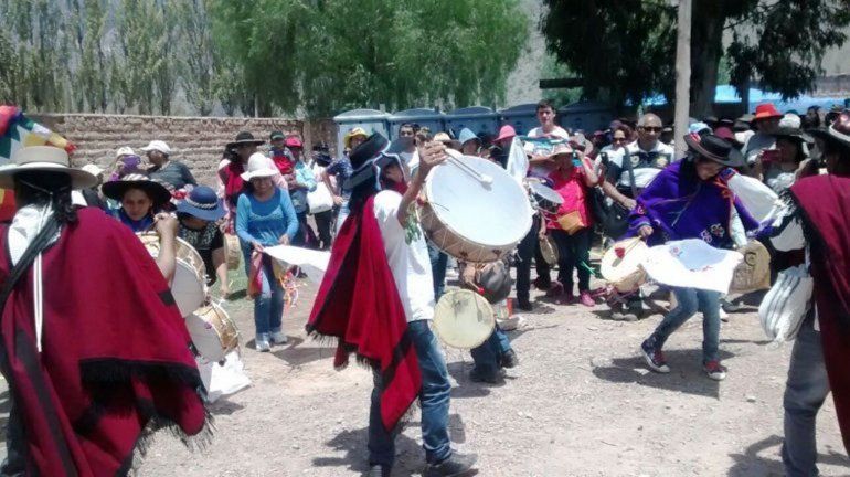 ENCUENTRO COPLEROS.jpg