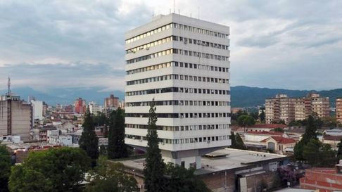 Todo Jujuy | tribunales jujuy.jpg