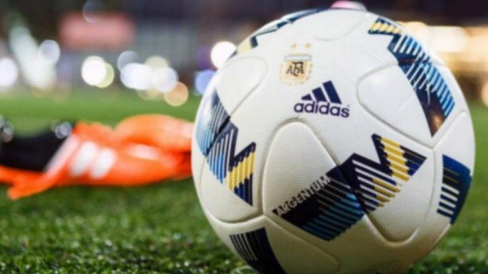 La primera división vuelve a los entrenamientos el 10 de agosto