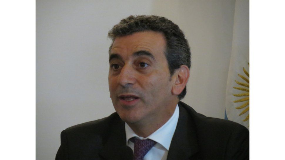 Randazzo
