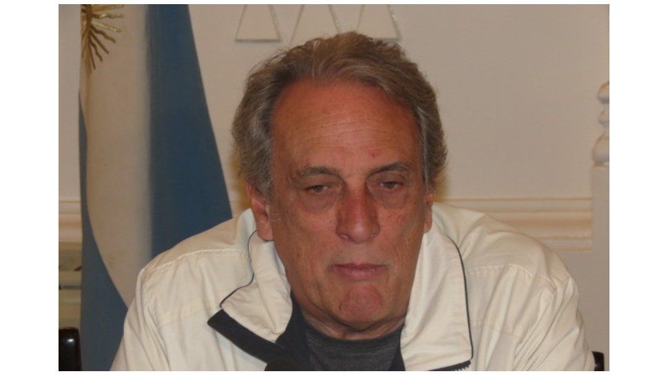 Juan María Traverso
