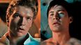 Todo sobre la nueva serie de romance gay que conquista audiencias.