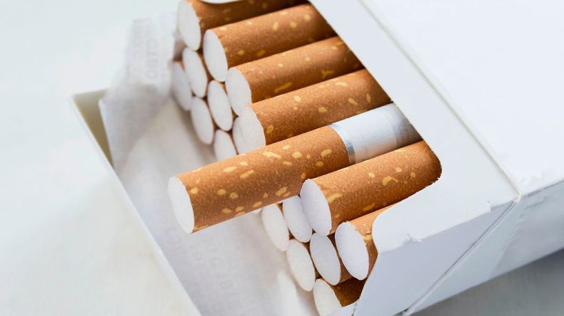 CIGARRILLOS OK.jpg