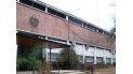 Ministerio de Salud