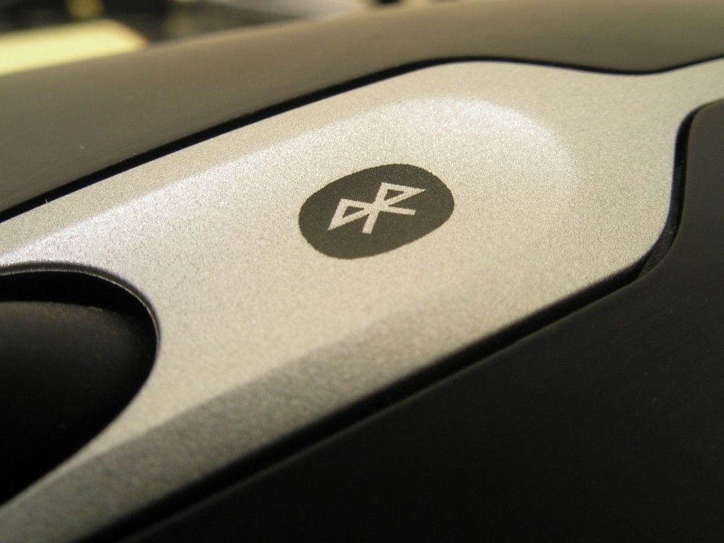 Bluetooth 4.2