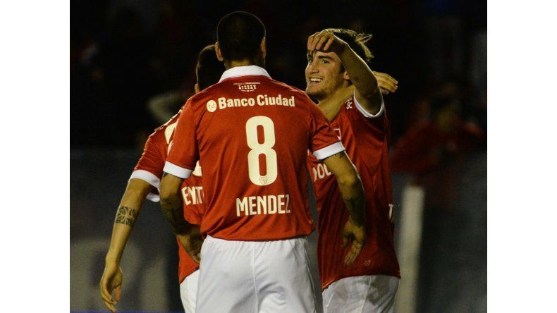 Independiente