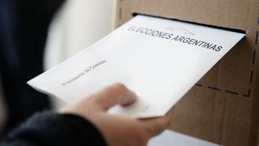 Cuándo son las próximas elecciones 2025 y qué se vota