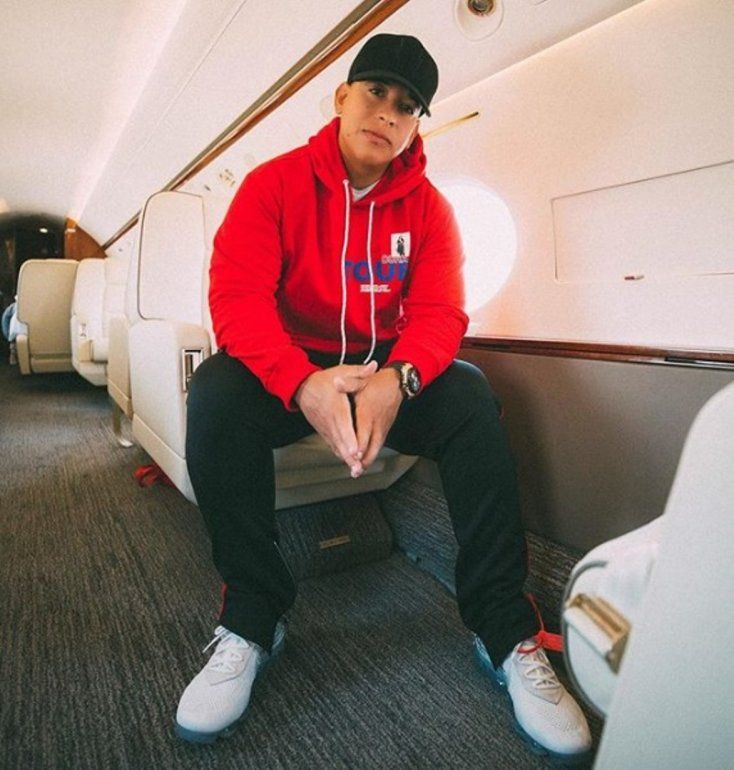 daddy yankee.jpg