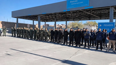 Todo Jujuy | image