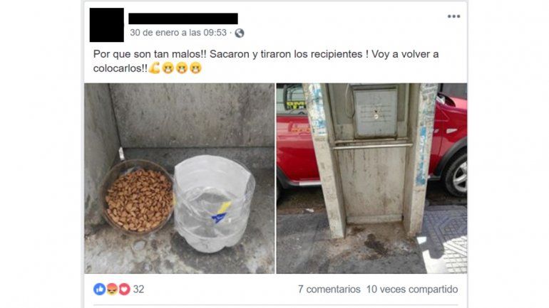 Posteo en Facebook.jpg