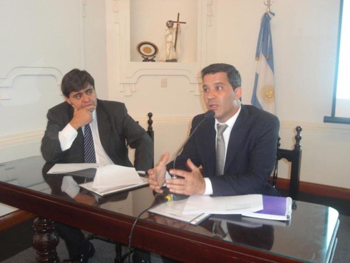 Lembo y Roisinblith