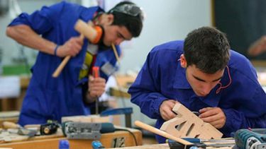 Potenciar Trabajo: ¿Dónde y cómo actualizar los datos?