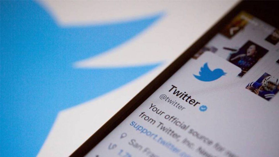 Twitter retomó la verificación de cuentas.&nbsp;
