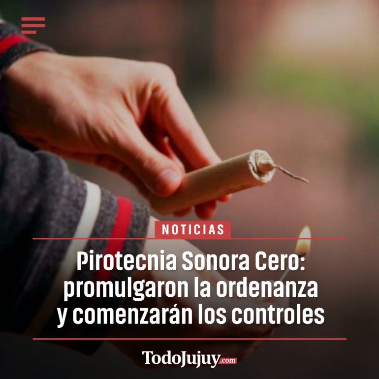 TodoJujuy - Plantilla - NOTICIA 3 LINEAS (2).png