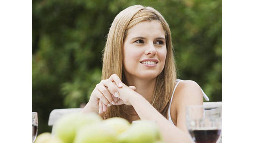 Alimentación consciente